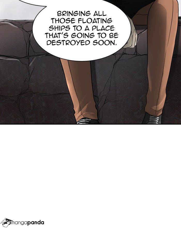 Tower of God Chapter 389 image 89